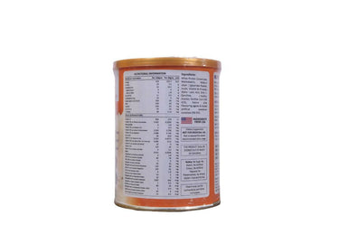 https://cdn.shopify.com/s/files/1/1857/6931/products/ciJNz2u1W0.jpg?v=1708510894